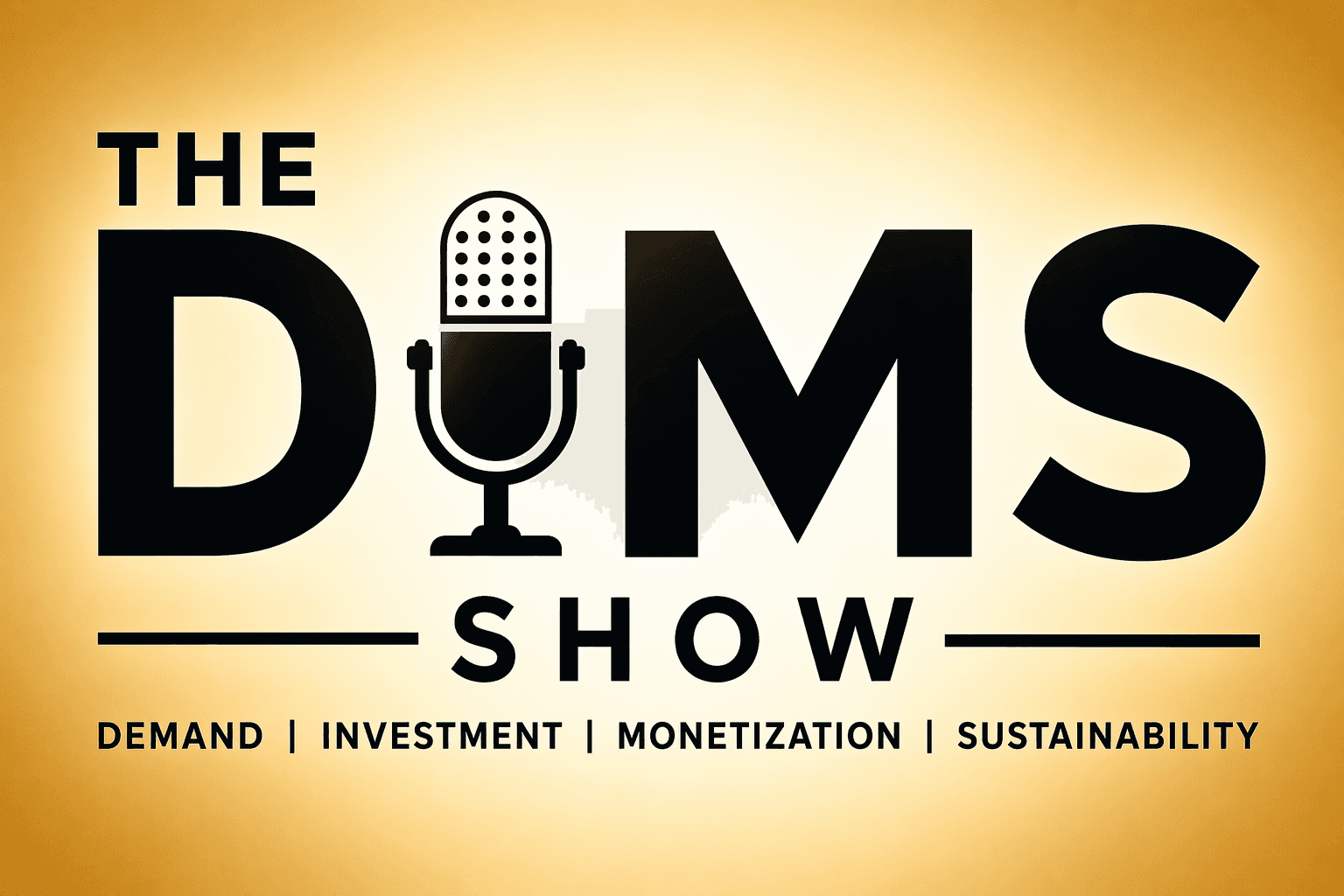 DIMS logo